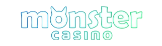 Monster Casino
